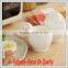 Microwave Egg Cooker As Seen On TV Microwavable Egg Boiler Cup