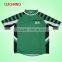 Good Quality Factory Custom Rugby Jersey