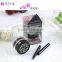 Love Alpha Dream Luxury Waterproof Eye Liner 4 Colors Gel Eyeliner New Style Eye Liner