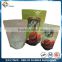 Where To Buy Food Packaging Pouch Supplier