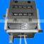 PVC/PE/PP WPC Extrusion tooling/WPC Extrusion mold/WPC Extrusion die/WPC Extrusion mould