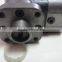 Wheel Loader Parts XCMG LW500 Steering Gear TLF1-E1000
