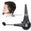 Wireless stereo bluetooth headset With MIC for Cellphone Tablet Laptop