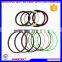 HYDRAULIC PISTON SEALS 3CX 4CX 991/00112 SEAL KIT