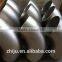 Seamless Butt-Welding Elbows