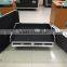 Audio Speaker Mixer Alunimum Road Case With Drawers