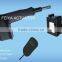 FY012 50mm to 1000mm Dental and Beauty and Massage Chair 4000n Linear Actuator