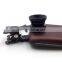optical telephoto Lens mini wide angle & micro mobile phone lens