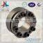 China supplier high quality lowest price pin and bush coupling used in sewing machine