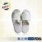 Best sales flipper slipper/ new design printed totel slippers