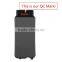 High Quality VAS 5054A Odis V2.0, Vas5054a Bluetooth Diagnostic Tool Vas 5054 VAS5054 Oki Support Uds Protocol for VW