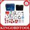 Universal Diagnostic Tool 2015 Top ads-1 scanner car diagnostic tool ADS-1S PC-Based Universal Fault Code Diagnostic Scanner