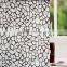 2015 wholesale Suzhou glass film for home decorative