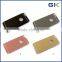 [GGIT] Soft TPU Mirror Case for iPhone 6, for iphone 6 Plus Case