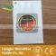 logo printed mini sticky mobile screen cleaner