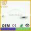 High performance usb type c to usb 3.0 cable c-type usb to vga converter for Printer