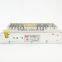 factory direct 12v 100w power supply led driver wholesale