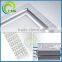 square recessed 18w led panel light 300x300                        
                                                Quality Choice