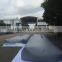 High quality foldable PVC outdoor water tank