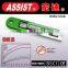 ASSIST 18mm wide inside 10pcs blades knife for china supplier