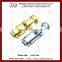 Zinc Alloy Door Closer Bolts Door Latch 141071AZ