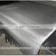 Yuhai Stainless Steel Window Screen Mesh
