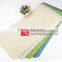 Swimming pool non-slip mats/padded bathtub mat