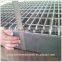 metal grating