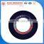 China Crankshaft Grinding Wheel manufacturer