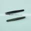 Precision Stainless Steel Beauty Salon Equipment Eyebrow Tweezer