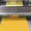 bulk beeswax sheets