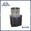 suppling Deutz 913 diesel engine air cooled cylinder sleeve
