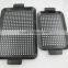 Enamel Roaster Plate/ Tray/kitchen Ware