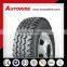 Popular Bias 7.50-16 Light Truck Tire