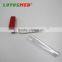 CE Approved Armpit/Oral/Rectal Clinical Mercury Thermometer