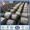 All Aluminum Alloy Conductor Cables (AAAC)
