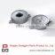 high/big torque rotary damper for