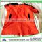 Factory supply used children summer wear used clothing