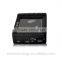 KS-750A 2.7 inch New Angel Eye Mini HD Button Camera,Digital Video Recorder Camcorder with Motion Detection