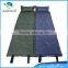 Outdoor Single Person Damp-proof Sleeping Self Inflating Camping Mattress