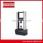 50KN Electronic Tensile Testing Machine/ Universal Tensile Tester