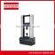 100kn Microcomputer controlled electronic universal testing machine