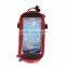 12496 Model New Bicycle Bike Mobile Phone Holder Frame Pouch Bag Case Carrier Cycle