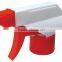 Hand sanitizer dispenser with trigger sprayer For Cleaning Gardening Pets