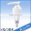 plastic lotion dispenser pump liquid soap dispenser pumps , liquid soap dispenser lotion pump