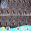 Recently fashion nigeria guipure lace fabric for party