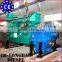 Favourable Price 6M Marine Diesel Engine With Gearbox