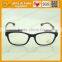 Big discount latest new style fashion optic kids eyewear of acetate material