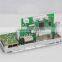embedded mp3 audio player board sd card usb mp3 player motherboard kit audio mixer
