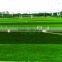 Artificial grass for soccer field football turf